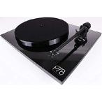 Rega Planar 78 специальный 78RPM проигрыватель RB220 Tonearm & Dust Cover