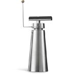 Little Fwend - Tonearm Lifter (HIGH) High