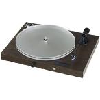 Pro-Ject Jukebox S2 все в одном штекер & Play проигрыватель система Bluetooth имеется ( эвкалипт )