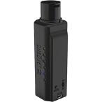 Chauvet DJ D-Fi XLR упаковка 