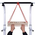 TWO STONES портативный палец панель скалолазание тренировка панель край . с карманом портативный climbing вешалка панель блокировка klaimin