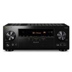 Pioneer Elite VSX-LX305 9.2 Ch сеть AV dolby Vision оптимальный . ресивер (2021)