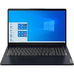 Lenovo IdeaPad 3 15.6