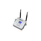 ColorKey AirHub DMX,Silver,CKU-7010