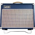 Laney Lionheart L20T-112 All Tube 20W Class A 12 Inch Celestion Speaker, Blue
