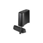 Polk MagniFi Mini AX Sound Bar (2022 Model), Dolby Atmos and DTS:X Certified, Polk's Patented VoiceAdjust & SDA Technologies,