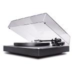 Cambridge Audio ALVA TT V2 Direct Drive Turntable with Bluetooth aptX HD