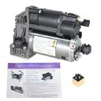 labwork エアサスペンションコンプレ�