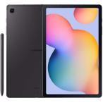 SAMSUNG Galaxy Tab S6 Lite 10.