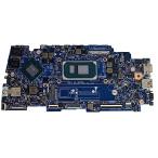 LTPRPTS Replacement Laptop Motherboard System Bo