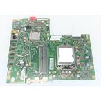 M700Z M800Z IH110SW/V1 SB20H35870 LGA 1155 H2 So