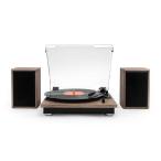 Victrola Montauk Bluetooth Turntable System