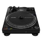 Pioneer DJ PLX-CRSS12 hybrid Direct Drive проигрыватель DVS имеется 