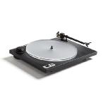 U-Turn Audio - Orbit 2 Plus проигрыватель черный 