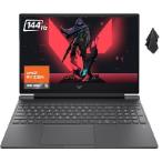 HP Victus 15 Gaming Laptop 15.6