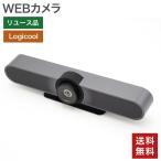  б/у WEB камера Logicool mi-to выше бесплатная доставка 