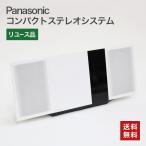 [ б/у ] compact стерео система SC-HC395 SC-HC39 Panasonic мини компонент динамик Bluetooth 2014~2016 год производства беспроводной воспроизведение бесплатная доставка FE-IP39