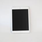 iPad mini Ãæ¸Å softbank Wi-Fi + Cellular 16GB ¥Û¥ï¥¤¥È Á÷ÎÁ̵ÎÁ