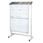  рисунок . рисунок .. подставка A1 530-A1 б/у регион ограничение бесплатная доставка 