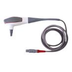  б/у корпус уход сопутствующие товары Indy baCAP электро -do держатель имеется код Indy baER100 Indy baER200 как новый не использовался товар 