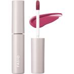 FASIO( Fasio ) one tei искусство макияж rouge 5.5g