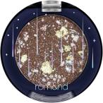 ショッピングロムアンド rom&nd(ロムアンド) グリッターシャドウ アイシャドウ