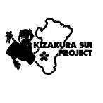 ���������@�v���W�F�N�g�@�}�b�v�@���S�@�J�b�e�B���O�X�e�b�J�[