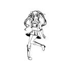 ���������@�C���X�g�@ver.4�@�J�b�e�B���O�X�e�b�J�[�@SI-01