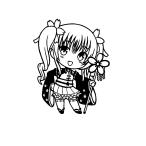 ���������@�f�t�H�����@ver.1�@�J�b�e�B���O�X�e�b�J�[