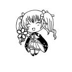 ���������@�f�t�H�����@ver.2�@�J�b�e�B���O�X�e�b�J�[�@SD5