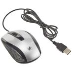  оптическая мышь M O2-S ом (OHM)