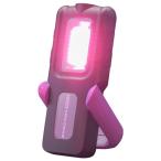 seiwa(SEIWA) автомобиль &amp; для мотоцикла остановка индикаторная лампа лиловый LED Rescue IMP233 дорога транспорт закон . line .. согласовано товар треугольник остановка доска замена товар LE
