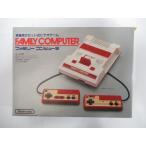 ファミコン HVC-001