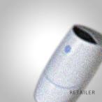 amway アムウェイ eSpring浄水器II ビルトイン型 toukaifree0601