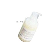 ♪【davines】ダヴィネス　ダヴィネスエッセンシャル　デディ　ハンドウォッシュ 250ml　＜ハンドソープ＞＜ハンドケア＞＜ダヴィネス＞