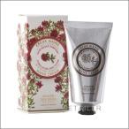 ♪ Panier des Sens パニエデサンス エッセンシャルズ ハンドクリーム レッドタイム 75mL <ハンドクリーム・ハンドケア> <PanierdesSens> ♪ Panier des Sens パニエデサンス エッセンシャルズ ハンドクリーム レッドタイム 75mL <ハンドクリーム・ハンドケア> <PanierdesSens>