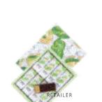 ♪ 8個入　株式会社シュクレイ　SUCREY　 果実を楽しむミルフィユピスタチオ　8個入 ＜お土産・おみやげ・手土産＞＜お菓子＞ ＜フランセ＞＜FRANCAIS＞