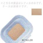 ♪ #オレンジ/ハイライト YE01P　Dr.Recella ドクターリセラ　パウダーチークス リフィル(ブラシなし)＜チーク＞＜詰替え用・詰め替え用＞＜パウダー＞