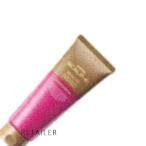 ♪ #マロンブラウン 200g　ANGFA アンファー　スカルプD ボーテ ヘアカラートリートメント＜白髪染め・染毛料＞＜レディース・女性用＞＜頭皮ケア＞＜ヘアケア＞