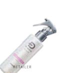 ♪ 180ml　ANGFA アンファー　スカルプD ボーテ ボリュームアップミスト　180ml＜アウトバストリートメント＞＜ヘアケア＞＜レディース・女性用＞＜ヘアミスト＞