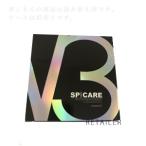 ♪ #詰め替え用　SPICARE スピケア　V3 エキサイティングファンデーション リフィル＜リジュベネートファンデーション・針美容・天然針水光注射搭載・レフィル＞