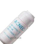 100g　KOSE コーセー　アクネオ 薬用 リペアモイスチュアライザー (TU)　100g＜スキンケア＞＜ニキビ予防＞＜Dr. PHIL COSMETICS＞＜薬用＞