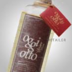 オッジオット シャンプー 通販 価格比較 価格 Com