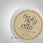 ♪SM 180g oggi otto オッジィオット インプレッシブPPTセラムマスク SM 180g ＜スムース＞＜トリートメント＞ ＜オッジオット・oggiotto＞