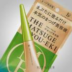 ♪FLOW FUSHI　フローフシ THEまつげ美容液　5g ＜睫毛美容液・まつ毛美容液＞＜まつげ専用美容液＞