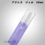 ♪ 30mL　Dr.Recella ドクターリセラ　アクレス ジェル＜美容液＞＜保湿ジェル＞＜スキンケア＞＜ナチュリスティーアクレスシリーズ＞