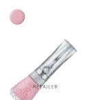 ♪ #102 petit romance　JILLSTUART ジルスチュアート　ネイルラッカー　7ml＜ネイルカラー・クイックドライタイプ・マニキュア・ロングラスティング処方＞