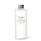 ♪　#ローズ　無印良品　香りの化粧水　ローズ　200ml ＜化粧水・ローション＞＜むじるしりょうひん＞