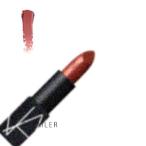 ♪ #2940 ベリーレッド　NARS ナーズ　リップスティック／シアー　3.5g＜メイクアップ＞＜リップメイク＞＜口紅＞＜リップカラー＞