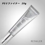 ♪ 29g  ZO SKIN HEALTH ゼオスキンヘルス ゼインオバジ　PSリファイナー　29g ＜スキンケア＞＜毛穴ケア＞